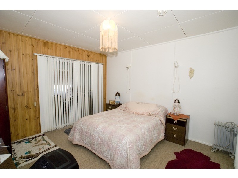 6 Derby Street, Warburton VIC 3799