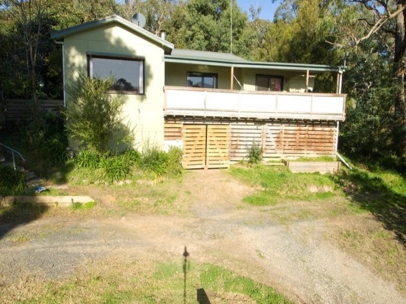 2496 Warburton Highway, Yarra Junction VIC 3797