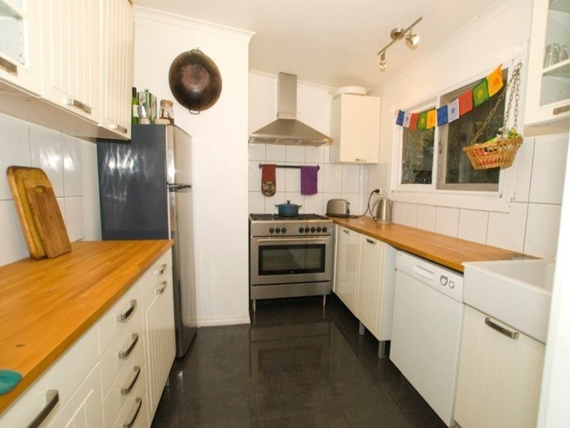 2496 Warburton Highway, Yarra Junction VIC 3797