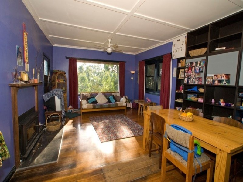 2496 Warburton Highway, Yarra Junction VIC 3797