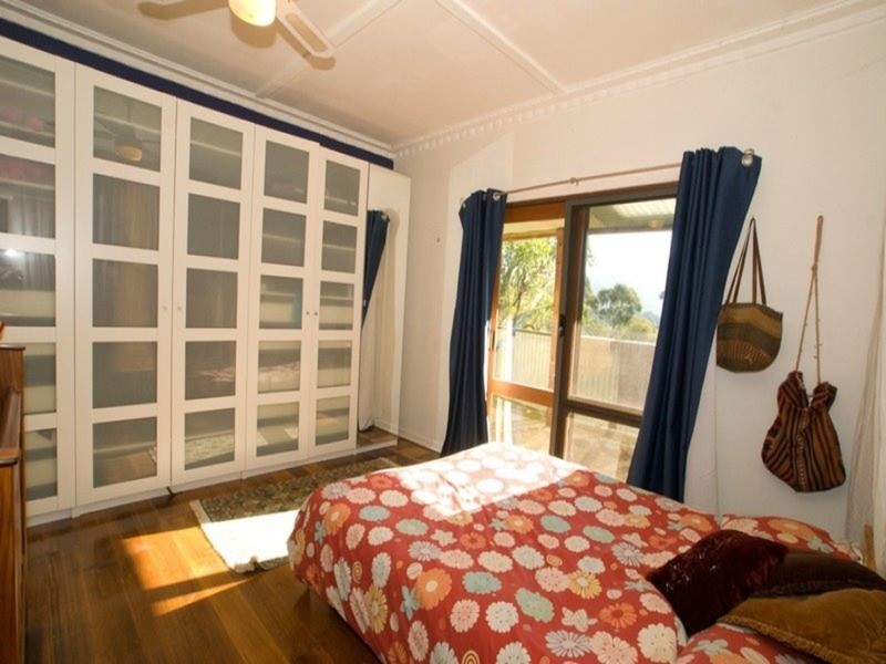 2496 Warburton Highway, Yarra Junction VIC 3797