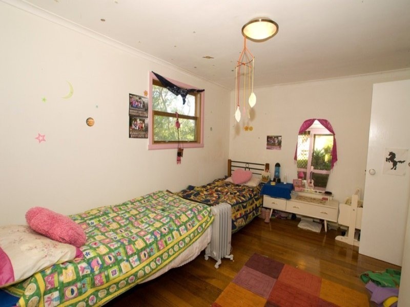 2496 Warburton Highway, Yarra Junction VIC 3797