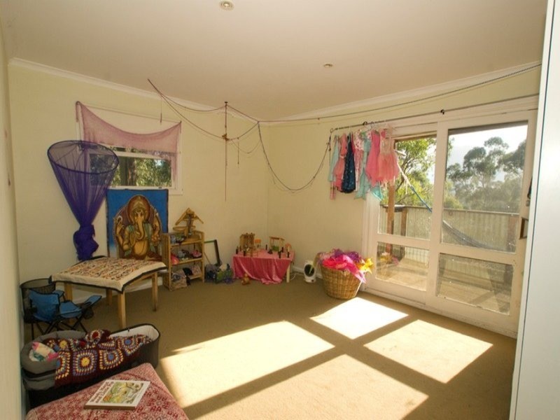 2496 Warburton Highway, Yarra Junction VIC 3797