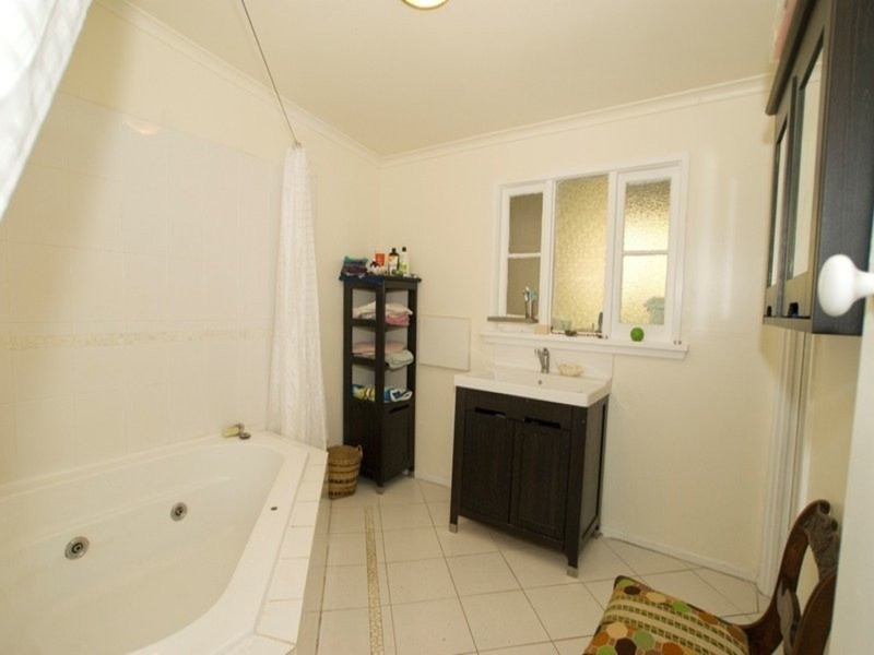 2496 Warburton Highway, Yarra Junction VIC 3797