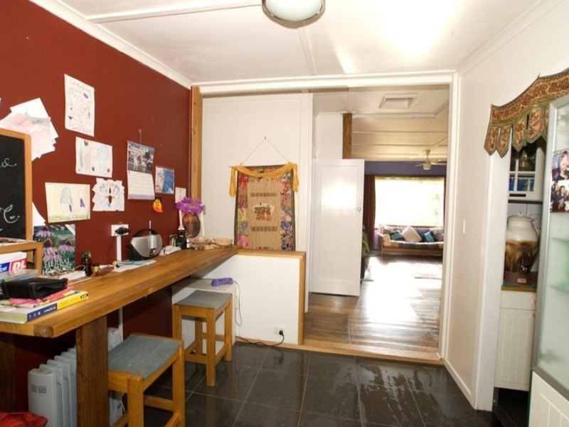 2496 Warburton Highway, Yarra Junction VIC 3797