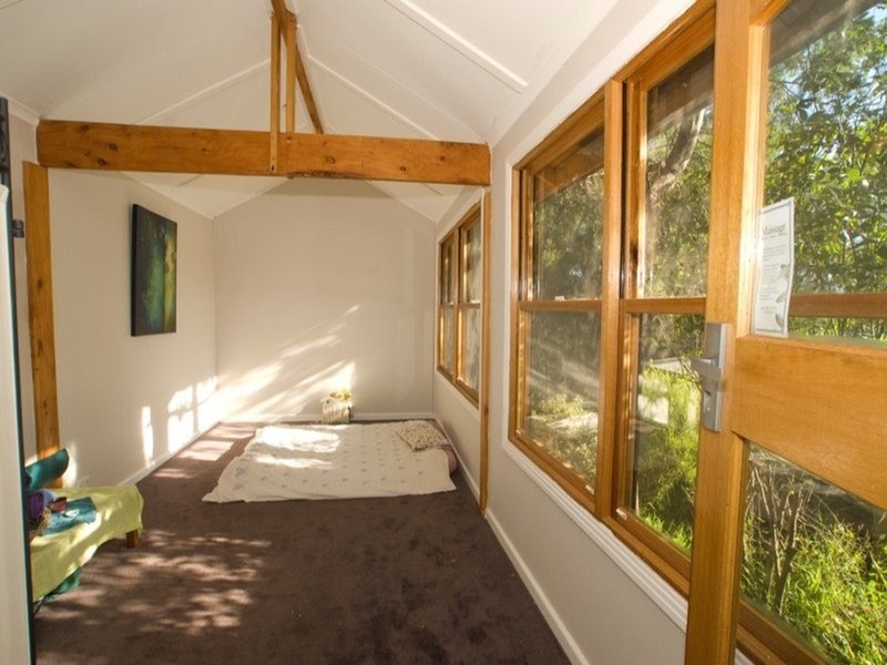 2496 Warburton Highway, Yarra Junction VIC 3797