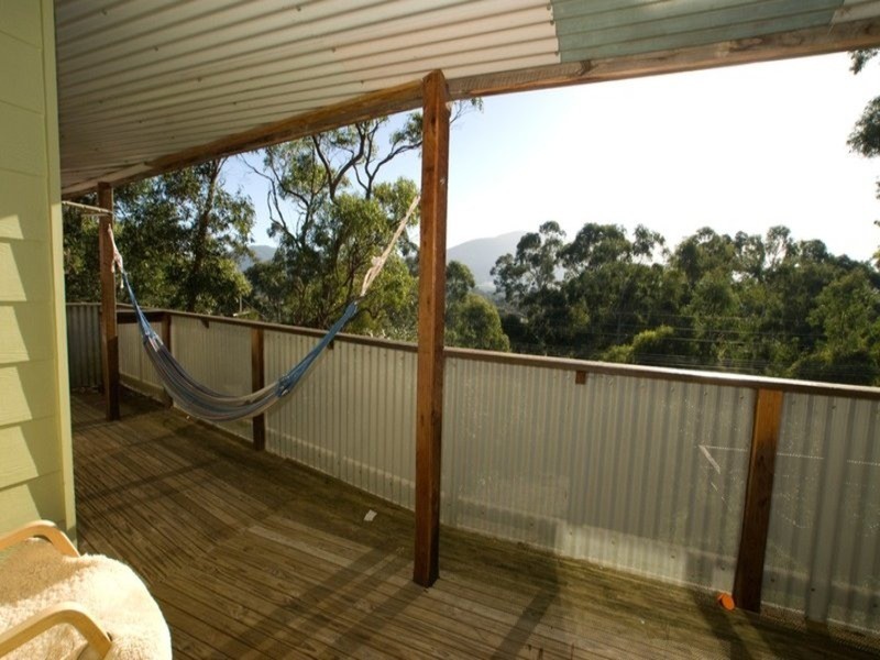 2496 Warburton Highway, Yarra Junction VIC 3797