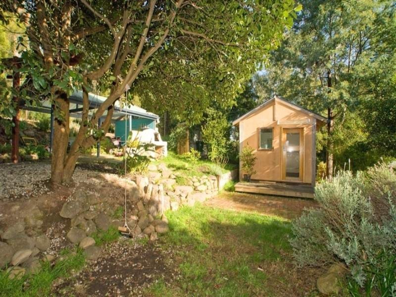 2496 Warburton Highway, Yarra Junction VIC 3797