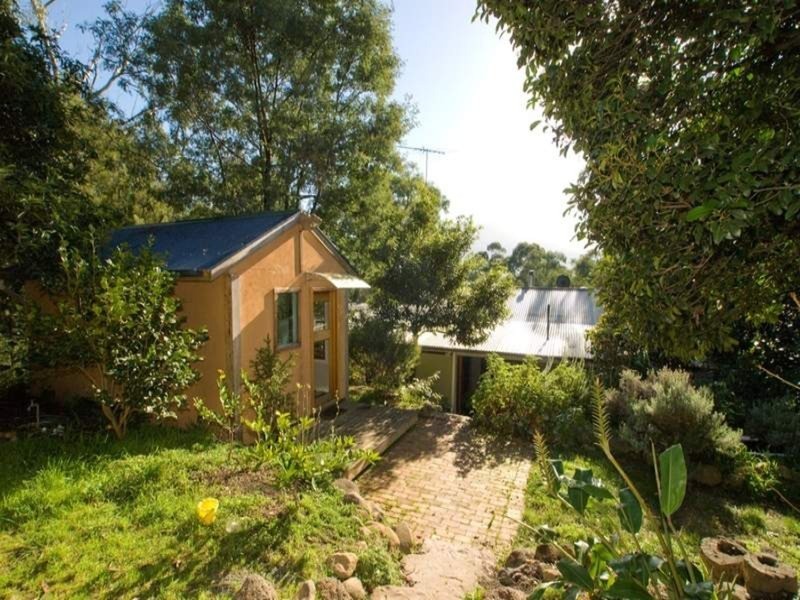 2496 Warburton Highway, Yarra Junction VIC 3797