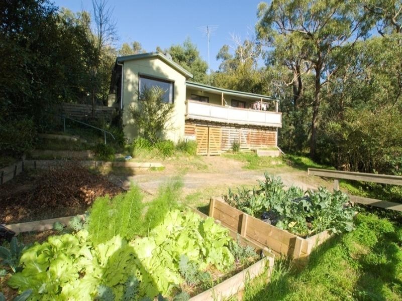 2496 Warburton Highway, Yarra Junction VIC 3797