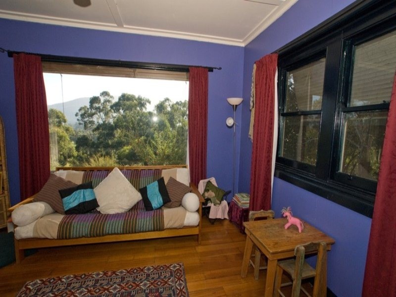 2496 Warburton Highway, Yarra Junction VIC 3797