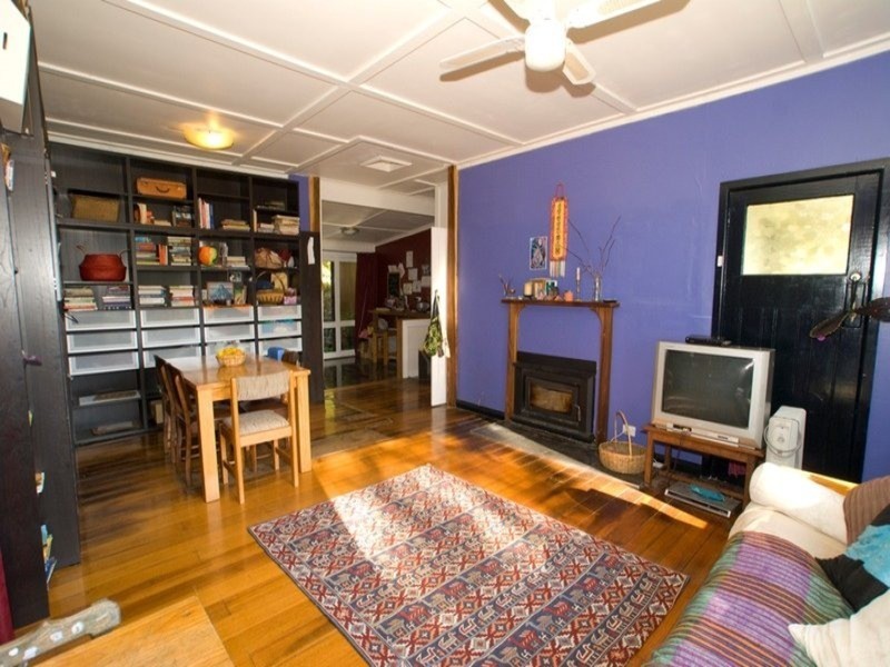 2496 Warburton Highway, Yarra Junction VIC 3797