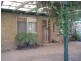 9 View Street, Woori Yallock VIC 3139