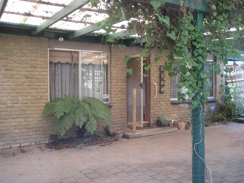 9 View Street, Woori Yallock VIC 3139
