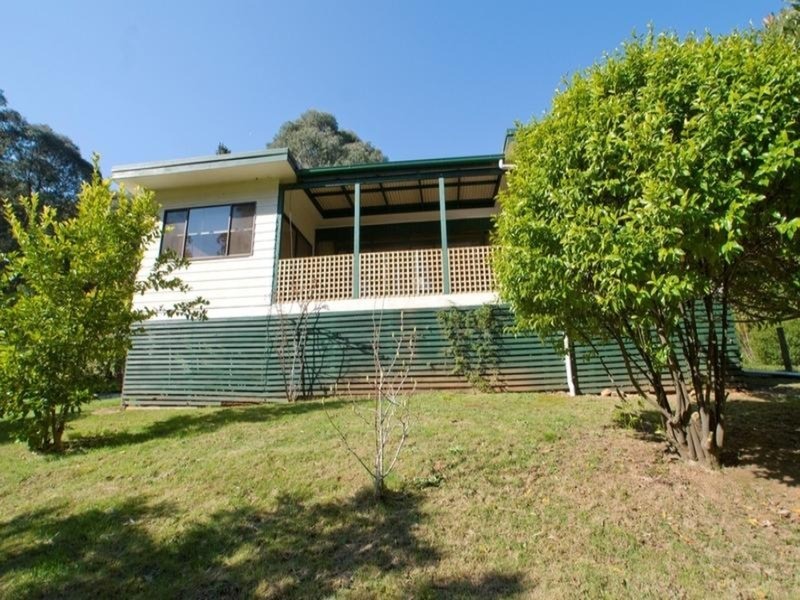 7 Fishermans Drive, Reefton VIC 3799