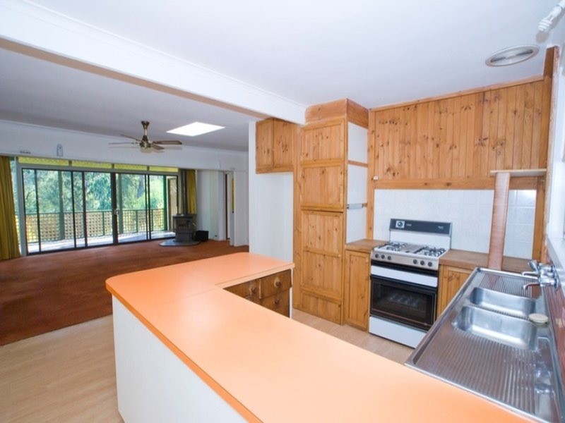 7 Fishermans Drive, Reefton VIC 3799