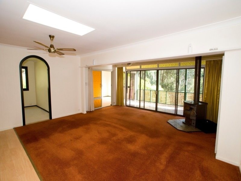 7 Fishermans Drive, Reefton VIC 3799