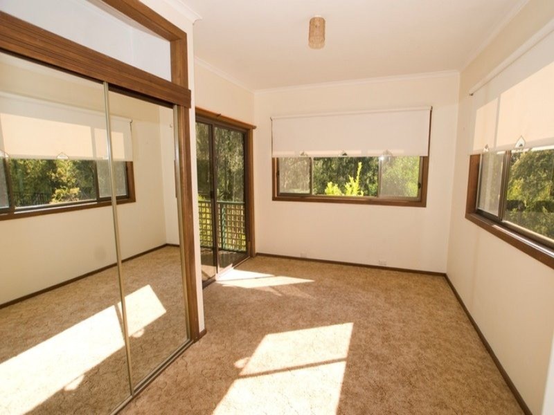 7 Fishermans Drive, Reefton VIC 3799