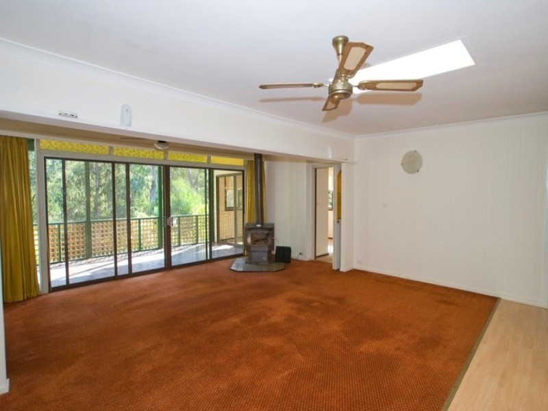 7 Fishermans Drive, Reefton VIC 3799