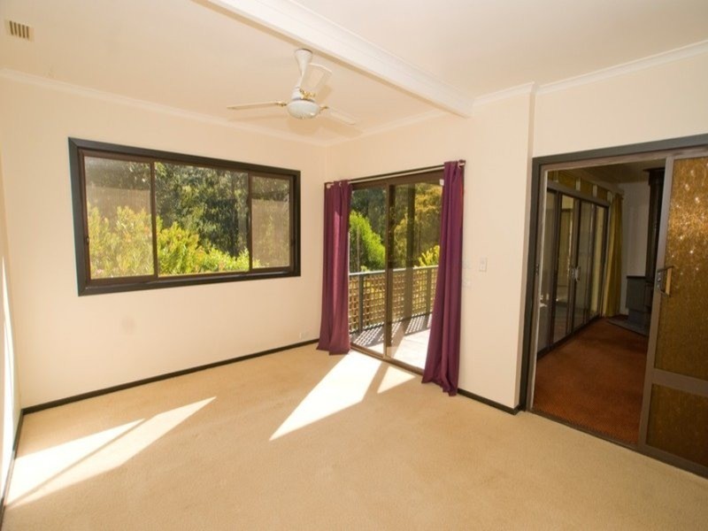 7 Fishermans Drive, Reefton VIC 3799