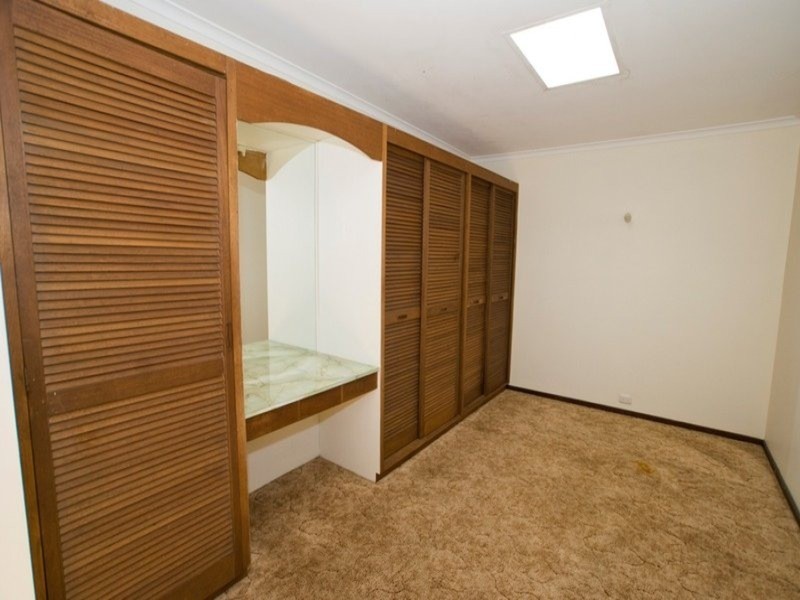 7 Fishermans Drive, Reefton VIC 3799