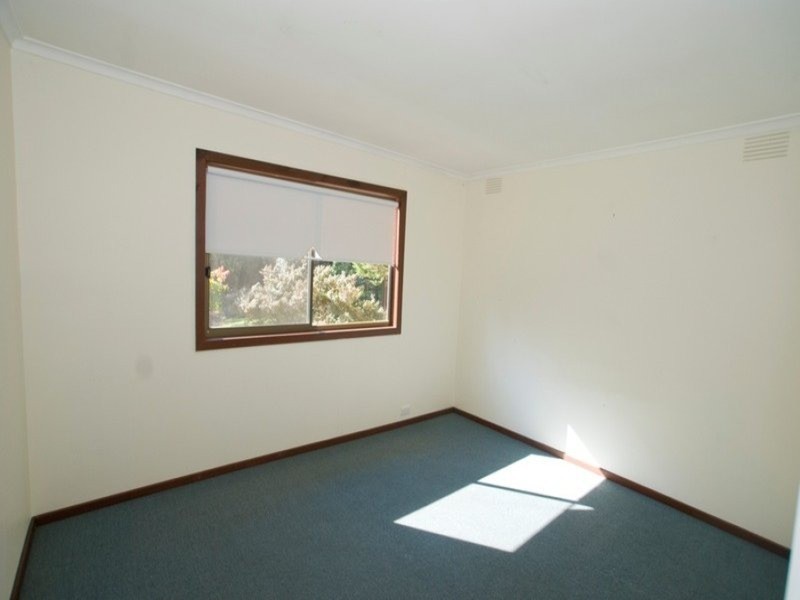 7 Fishermans Drive, Reefton VIC 3799