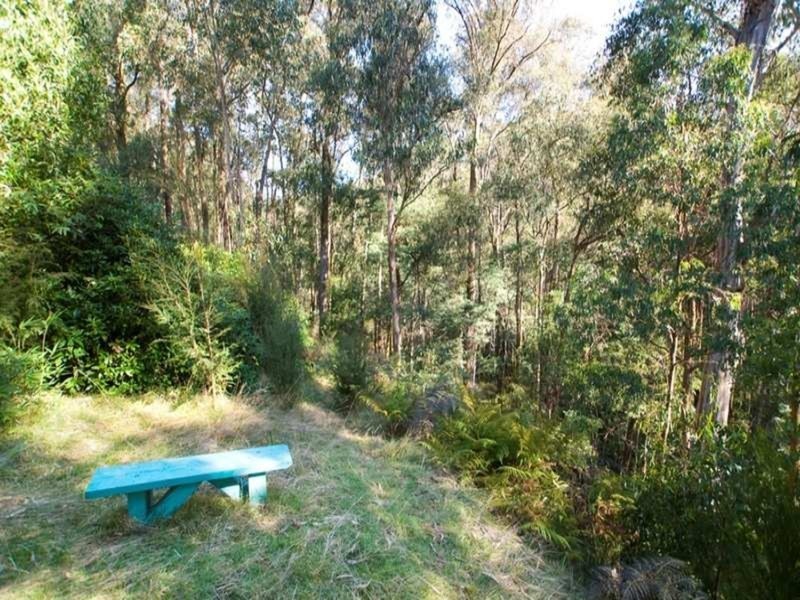 7 Fishermans Drive, Reefton VIC 3799
