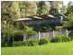 20 Gembrook Road, Launching Place VIC 3139