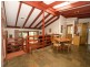 20 Gembrook Road, Launching Place VIC 3139