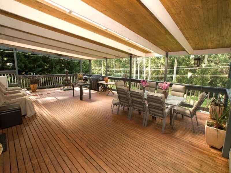 20 Gembrook Road, Launching Place VIC 3139