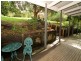 20 Gembrook Road, Launching Place VIC 3139