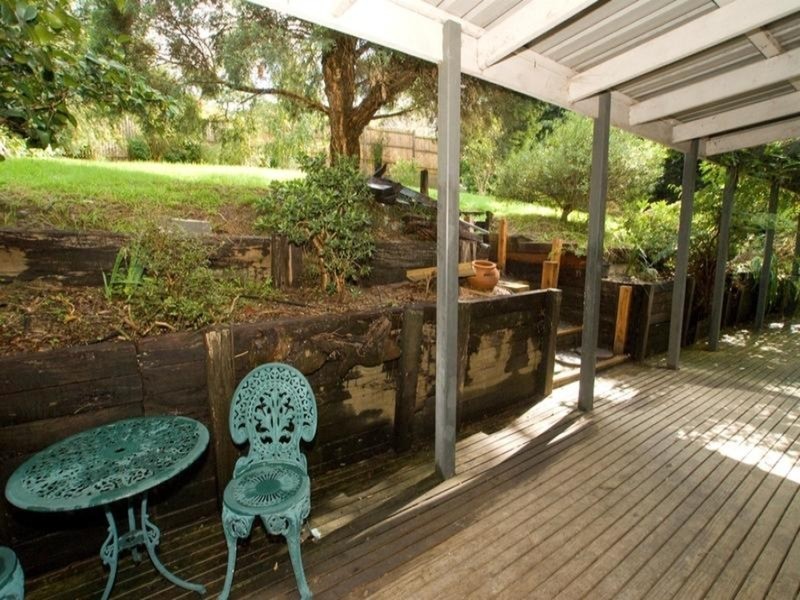 20 Gembrook Road, Launching Place VIC 3139