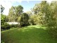 20 Gembrook Road, Launching Place VIC 3139