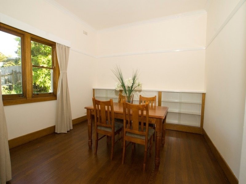 43 Dammans Road, Warburton VIC 3799