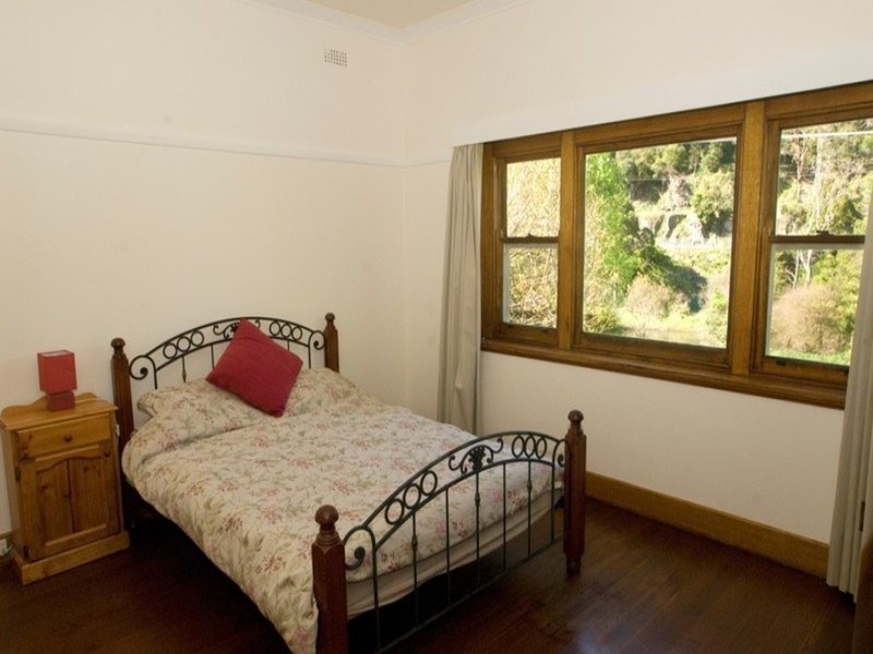 43 Dammans Road, Warburton VIC 3799