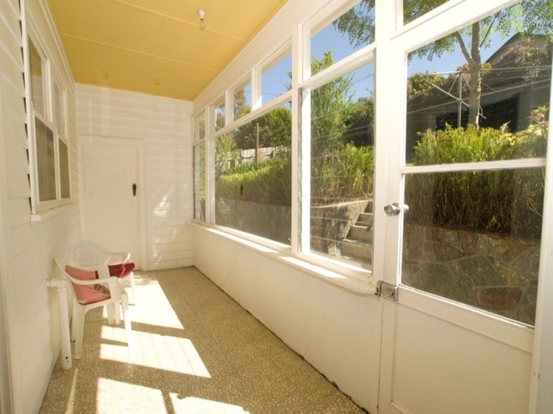 43 Dammans Road, Warburton VIC 3799