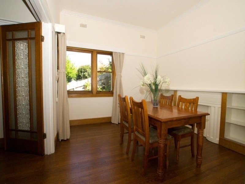 43 Dammans Road, Warburton VIC 3799