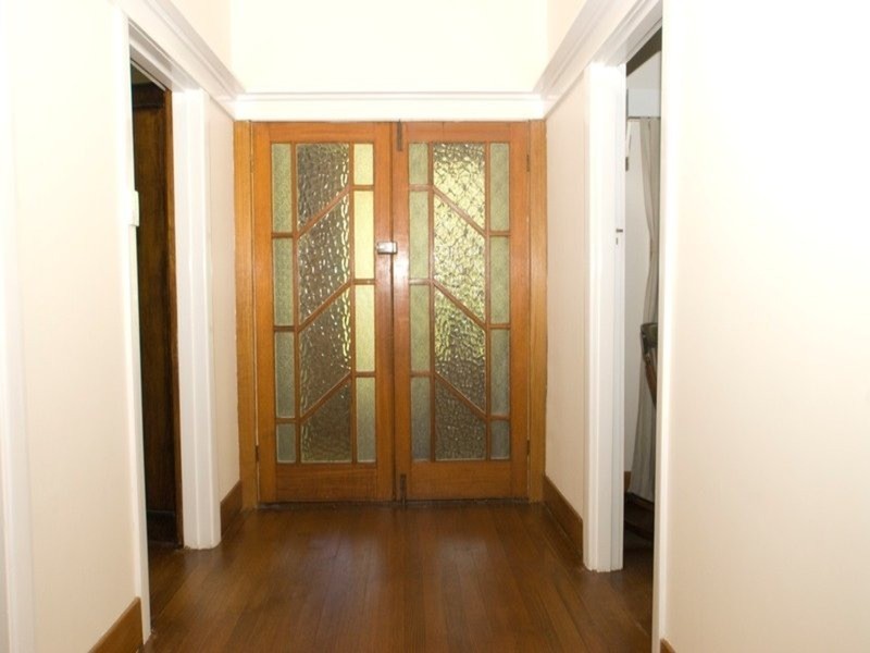 43 Dammans Road, Warburton VIC 3799