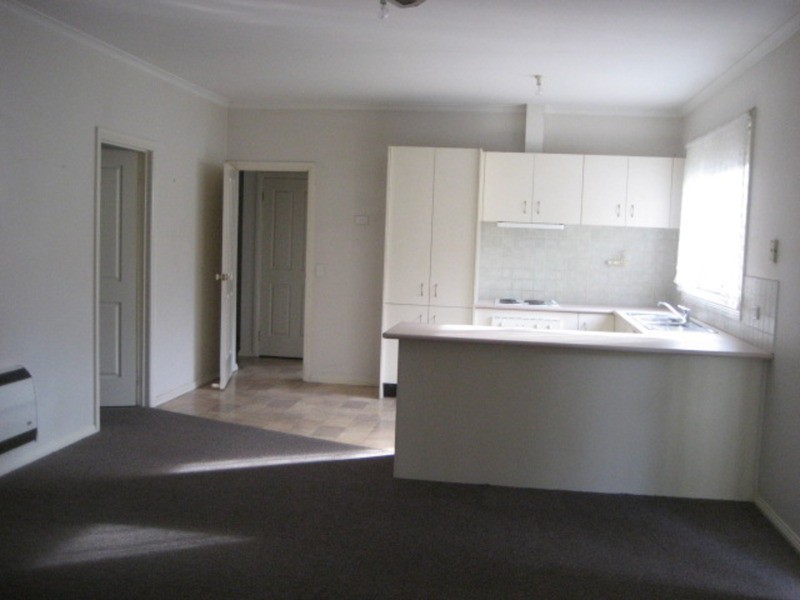 9 The Crescent, Wesburn VIC 3799