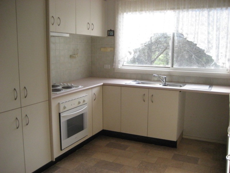 9 The Crescent, Wesburn VIC 3799