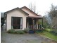 12 Old Warburton Road, Warburton VIC 3799