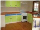 12 Old Warburton Road, Warburton VIC 3799