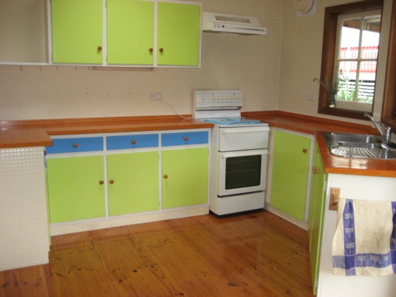 12 Old Warburton Road, Warburton VIC 3799