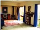 12 Old Warburton Road, Warburton VIC 3799