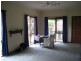 12 Old Warburton Road, Warburton VIC 3799