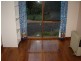 12 Old Warburton Road, Warburton VIC 3799