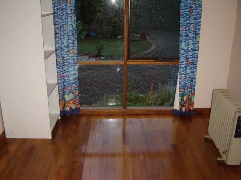 12 Old Warburton Road, Warburton VIC 3799