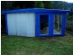 12 Old Warburton Road, Warburton VIC 3799