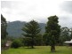12 Old Warburton Road, Warburton VIC 3799