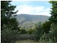 12 Old Warburton Road, Warburton VIC 3799